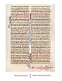 Corpus Franciscanum : Francois D'Assise, Corps Et Textes - Preview