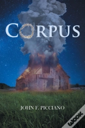 Corpus
