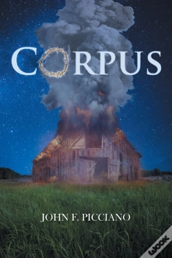 Capa do artigo Corpus