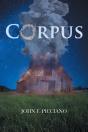 Corpus - Preview