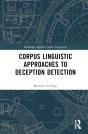Corpus Linguistic Approaches To Deception Detection - Preview