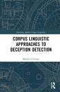 Corpus Linguistic Approaches To Deception Detection - Preview