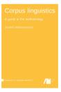 Corpus Linguistics - Preview