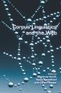 Corpus Linguistics And The Web - Preview