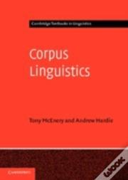 Corpus Linguistics