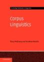 Corpus Linguistics - Preview