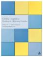 Corpus Linguistics - Preview