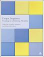 Corpus Linguistics - Preview