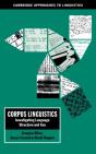 Corpus Linguistics - Preview