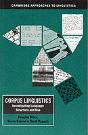 Corpus Linguistics - Preview