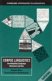 Corpus Linguistics