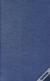 Capa do artigo Corpus Linguistics