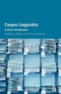 Corpus Linguistics