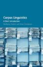 Corpus Linguistics - Preview