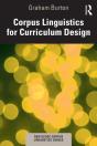 Corpus Linguistics For Curriculum Design - Preview