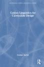 Corpus Linguistics For Curriculum Design - Preview