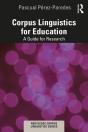 Corpus Linguistics For Education - Preview