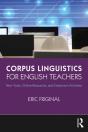 Corpus Linguistics For English Teachers - Preview