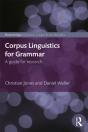 Corpus Linguistics For Grammar - Preview