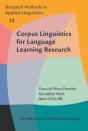 Corpus Linguistics For Language Learning Research - Preview