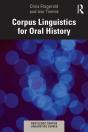 Corpus Linguistics For Oral History - Preview