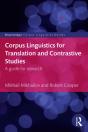 Corpus Linguistics For Translation And Contrastive Studies - Preview