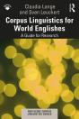 Corpus Linguistics For World Englishes - Preview