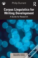 Corpus Linguistics For Writing Development