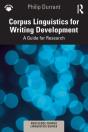Corpus Linguistics For Writing Development - Preview