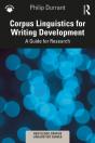 Corpus Linguistics For Writing Development - Preview