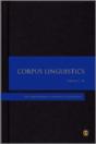 Corpus Linguistics - Preview