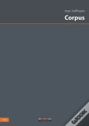 Capa do artigo Corpus