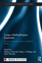 Corpus Methodologies Explained - Preview