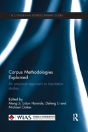 Corpus Methodologies Explained - Preview