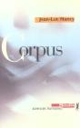 Corpus - Preview