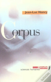 Corpus