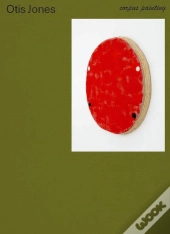 Corpus Painting : Otis Jones