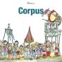 Corpus - Preview