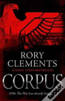 Corpus