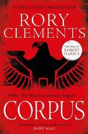 Corpus - Preview