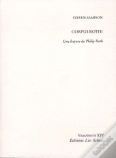 Corpus Rothi