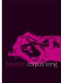 Corpus Song - Preview