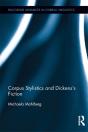 Corpus Stylistics And Dickens'S Fiction - Preview
