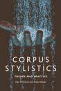 Corpus Stylistics - Preview