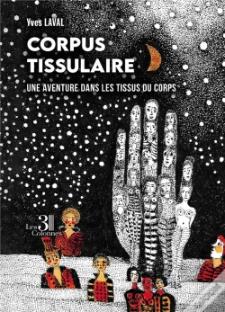 Capa do artigo Corpus Tissulaire