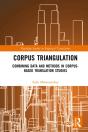 Corpus Triangulation - Preview
