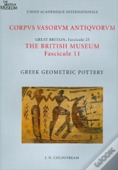 Corpus Vasorum Antiquorum