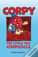 Corpy, The Little Red Corpuscle