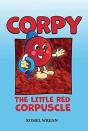 Corpy, The Little Red Corpuscle - Preview