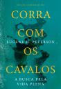 Corra Com Os Cavalos - Preview